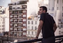 Misterija je napokon rešena: Evo šta žene prvo primete na muškarcu