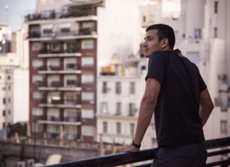 Misterija je napokon rešena: Evo šta žene prvo primete na muškarcu