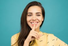 Tri horoskopska znaka koja najviše lažu