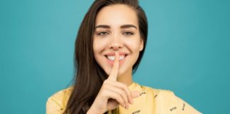 Tri horoskopska znaka koja najviše lažu