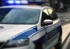 Policija u Južnobačkom okrugu za 24 sata sanckionisala 455 prekršaja na putevima
