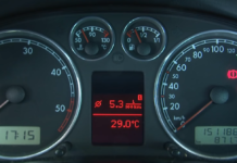 Prevario kupca za 250.000 kilometara