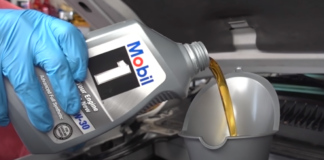 Ova provera traje 5 minuta, a može da spasi motor automobila