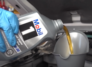 Ova provera traje 5 minuta, a može da spasi motor automobila