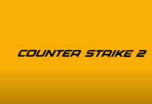 16-godišnjak postavio novi rekord na FACEIT-u, nadmašio donka!