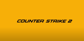 16-godišnjak postavio novi rekord na FACEIT-u, nadmašio donka!