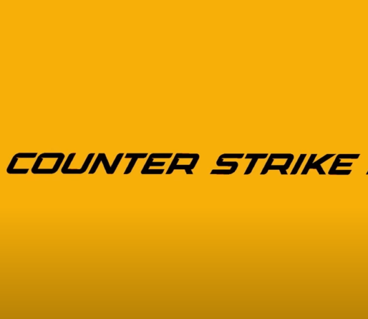 Reload mehanika u kanteru je potpuno promenjena