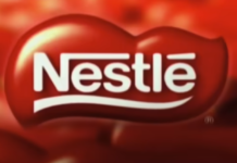 Nestle otpušta radnike