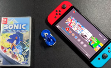 Nintendo otkriva prve varijante boja za Switch 2 Joy-Con kontrolere (VIDEO)