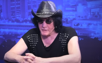 Milić Vukašinović čeka još jednu operaciju: Ugrađuju mi dva stenta, srce mi je slabo