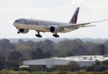 Nastavlja se evakuacija državljana Srbije iz Kuvajta, Bahreina i Katara