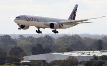 Nastavlja se evakuacija državljana Srbije iz Kuvajta, Bahreina i Katara