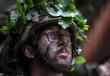 “Bild”: Nemačka postaje ključni odbrambeni čvor NATO-a