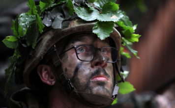 “Bild”: Nemačka postaje ključni odbrambeni čvor NATO-a