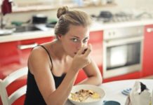 Ova tri horoskopska znaka poznata su po dvoličnosti