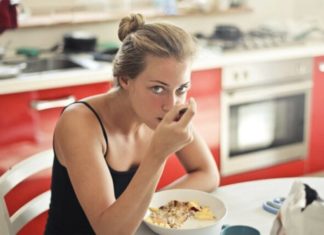 Ova tri horoskopska znaka poznata su po dvoličnosti