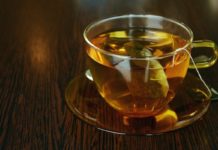 Ovaj topli napitak najzdraviji je za naše srce