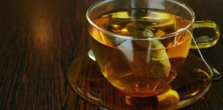 Uporne masnoće će postati prošlost