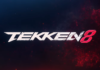 Tekken 8 postaje još luđi (VIDEO)