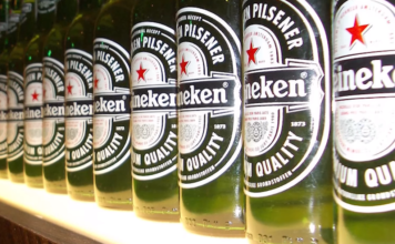 Hajneken otpušta hiljade radnika, uglavnom u Evropi