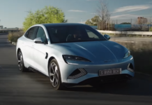 Kina prvi put pretekla Japan na velikom automobilskom tržištu