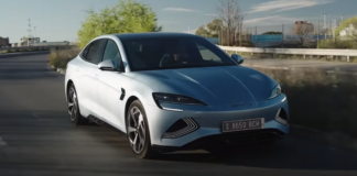 Kina prvi put pretekla Japan na velikom automobilskom tržištu