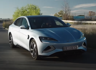 Kinezi osvajaju svet – pada prodaja japanskih, korejskih i evropskih marki