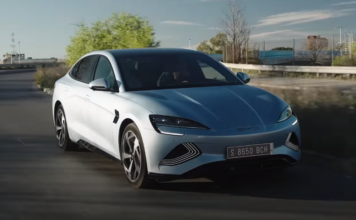 Kina prvi put pretekla Japan na velikom automobilskom tržištu