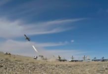 Stiže nova, destruktivnija vrsta ratnog drona