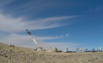 Stiže nova, destruktivnija vrsta ratnog drona