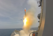 Ukrajina dobija “tomahavke” ako potpiše američki plan?