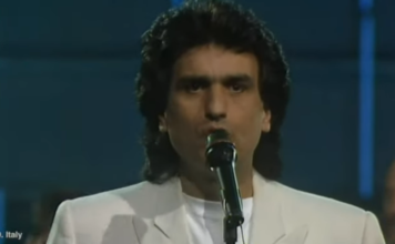 Preminuo Toto Kutunjo