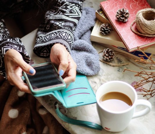 Šta utiče na životni vek baterije telefona?