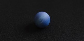 Uran i Neptun su drugačiji nego što se mislilo?