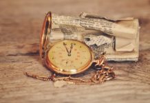 Noćas počinje zimsko računanje vremena