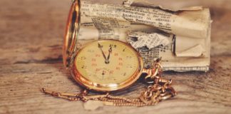 Kako pomeranje sata utiče na organizam