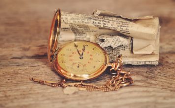 Kako pomeranje sata utiče na organizam