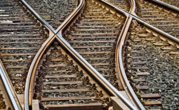 Voz udario muškarca u Zemunu