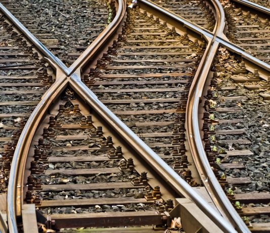 Srbija i Republika Srpska potpisale protokol za projekat obnove pruge od Višegrada do Mokra Gore