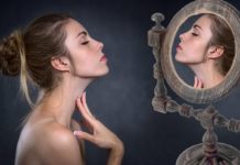 Skandinavke rade ove 3 stvari čim otvore oči: Zato im je koža savršena