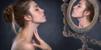 Skandinavke rade ove 3 stvari čim otvore oči: Zato im je koža savršena