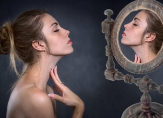 Skandinavke rade ove 3 stvari čim otvore oči: Zato im je koža savršena