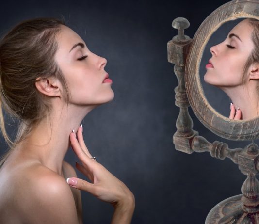 Skandinavke rade ove 3 stvari čim otvore oči: Zato im je koža savršena