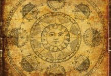 Do kraja nedelje stiže finansijski pakao za 3 znaka