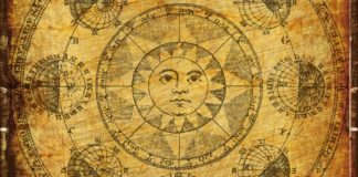 Do kraja nedelje stiže finansijski pakao za 3 znaka