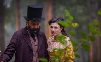 Svetska premijera “Što se bore misli moje”