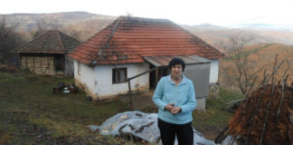 Hvala vam, dobri ljudi