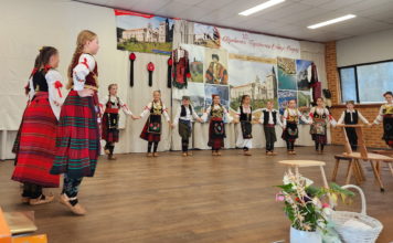 Obnova zavičajne tradicije i duhovnosti