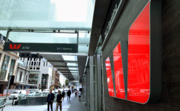 Oštećeno 229 klijenata banke?