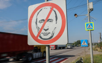 Ukrajina: Mirovni sporazum od 20 tačaka potpisujemo sa SAD, ne sa Rusijom